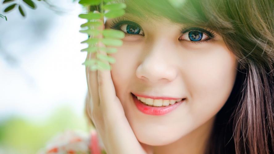 人人操人人爽人人摸_亚洲国产成av人片在线观看_国产亚洲欧美另类久久久_精品成人国产自在现拍_六月综合激情视频在线观看_秋霞a级毛片在线看_春色校园人妻久久中文字幕_热99er久久视频精品在线5|珠江委推进珠江河口水域岸线空间管控